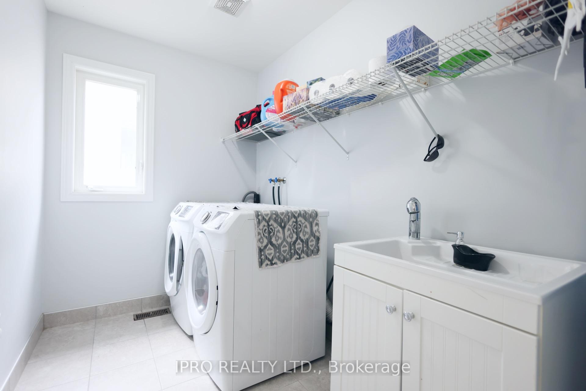 Photo 20 of 84 Courtney Street, Clarington, Bowmanville — HOMEH