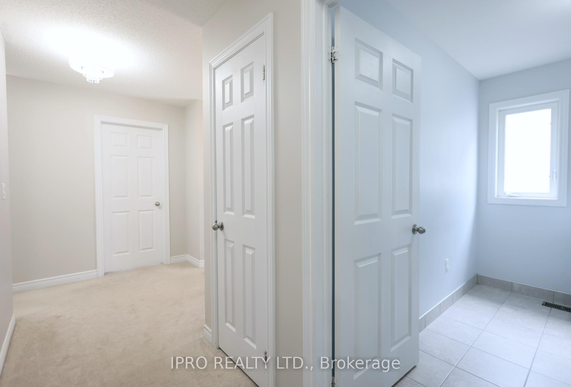 Photo 30 of 84 Courtney Street, Clarington, Bowmanville — HOMEH