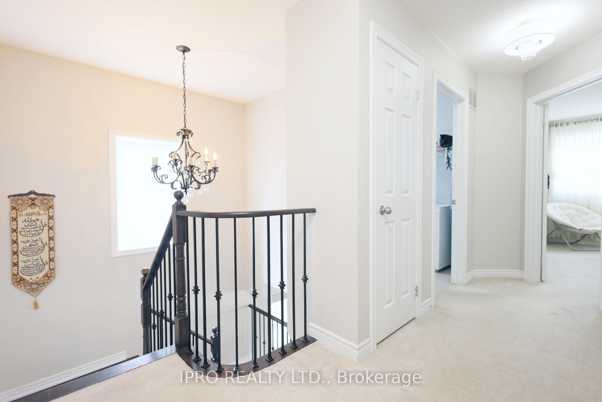 Photo 22 of 84 Courtney Street, Clarington, Bowmanville — HOMEH
