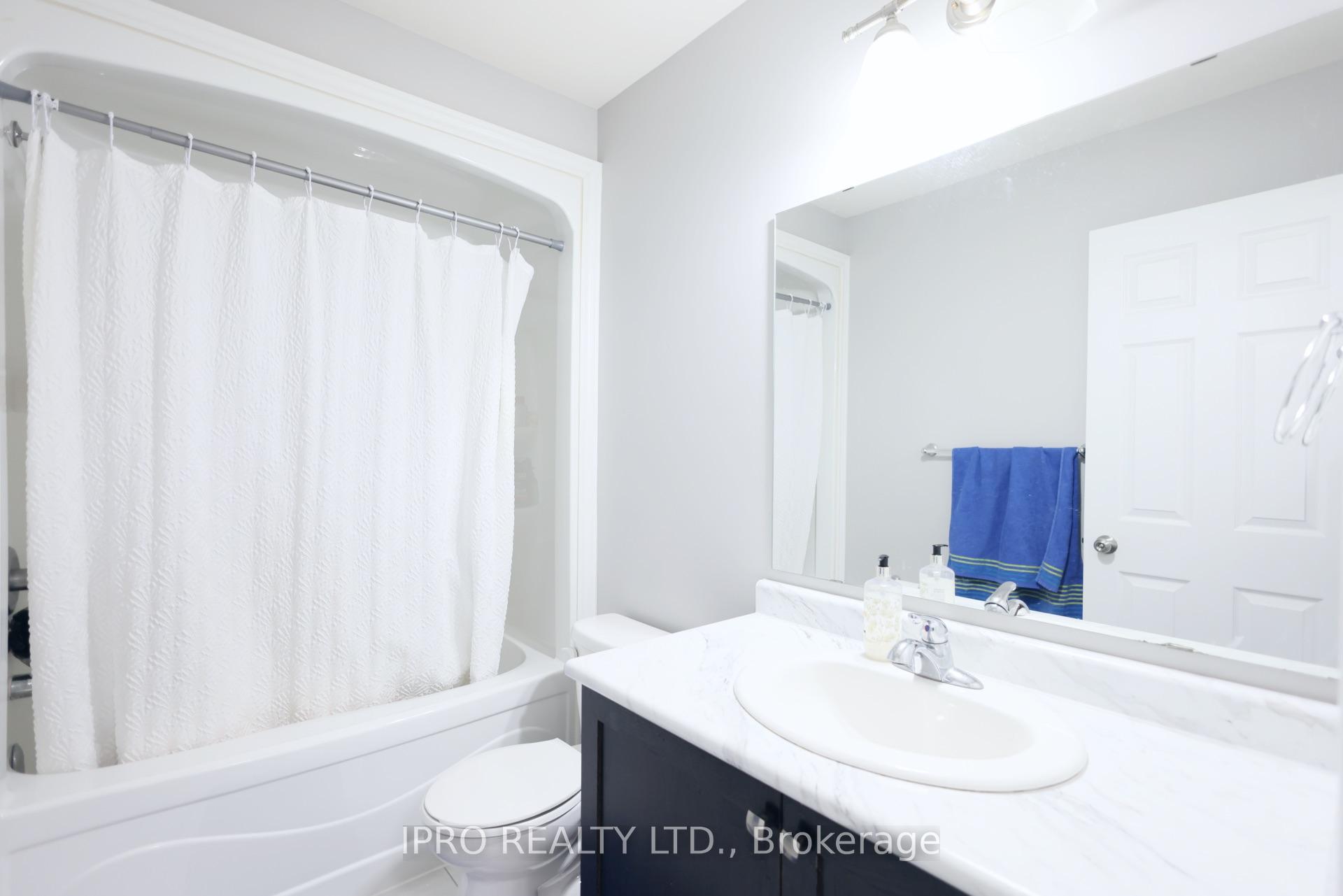 Photo 13 of 84 Courtney Street, Clarington, Bowmanville — HOMEH
