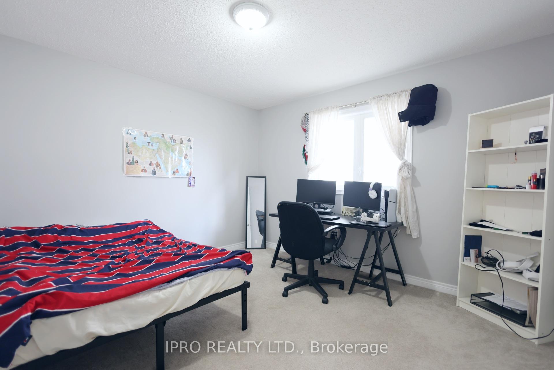 Photo 27 of 84 Courtney Street, Clarington, Bowmanville — HOMEH