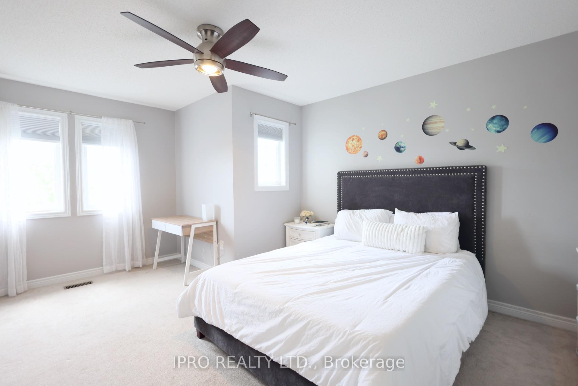 Photo 21 of 84 Courtney Street, Clarington, Bowmanville — HOMEH