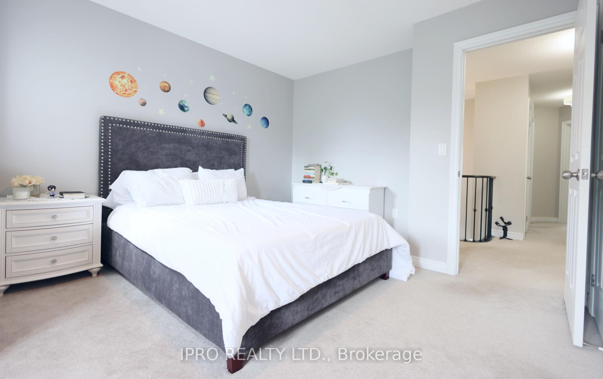 Photo 29 of 84 Courtney Street, Clarington, Bowmanville — HOMEH