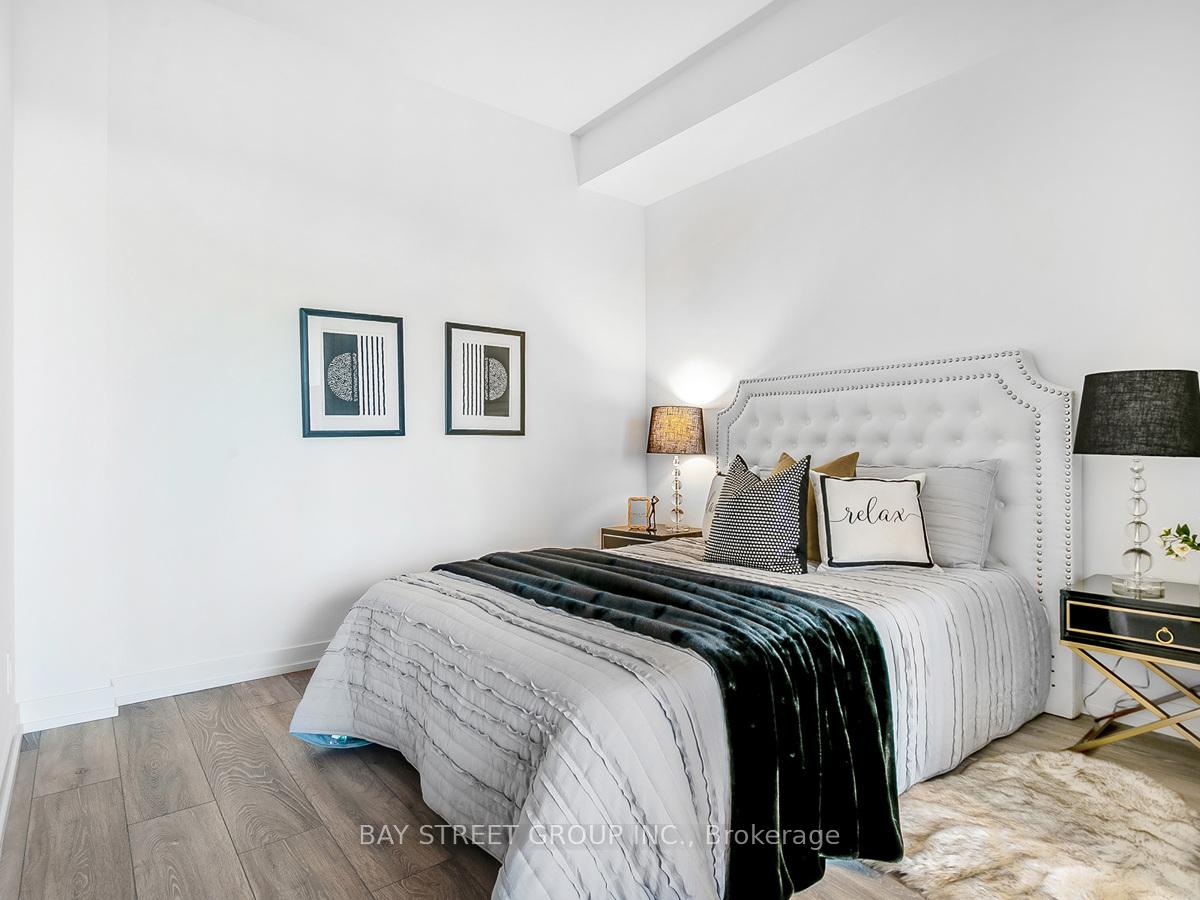 Photo 12 of Unit 1708, 2020 Bathurst Street, Toronto, Humewood-Cedarvale — HOMEH