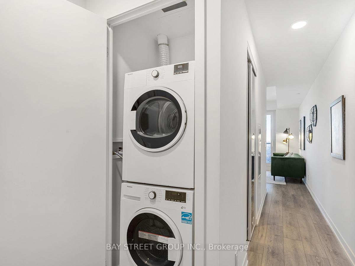 Photo 17 of Unit 1708, 2020 Bathurst Street, Toronto, Humewood-Cedarvale — HOMEH
