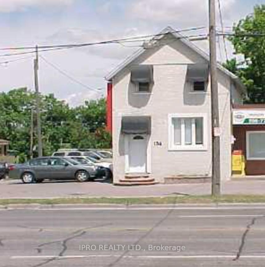 Photo 1 of 134 Bloor St E Street, Oshawa, Lakeview — HOMEH