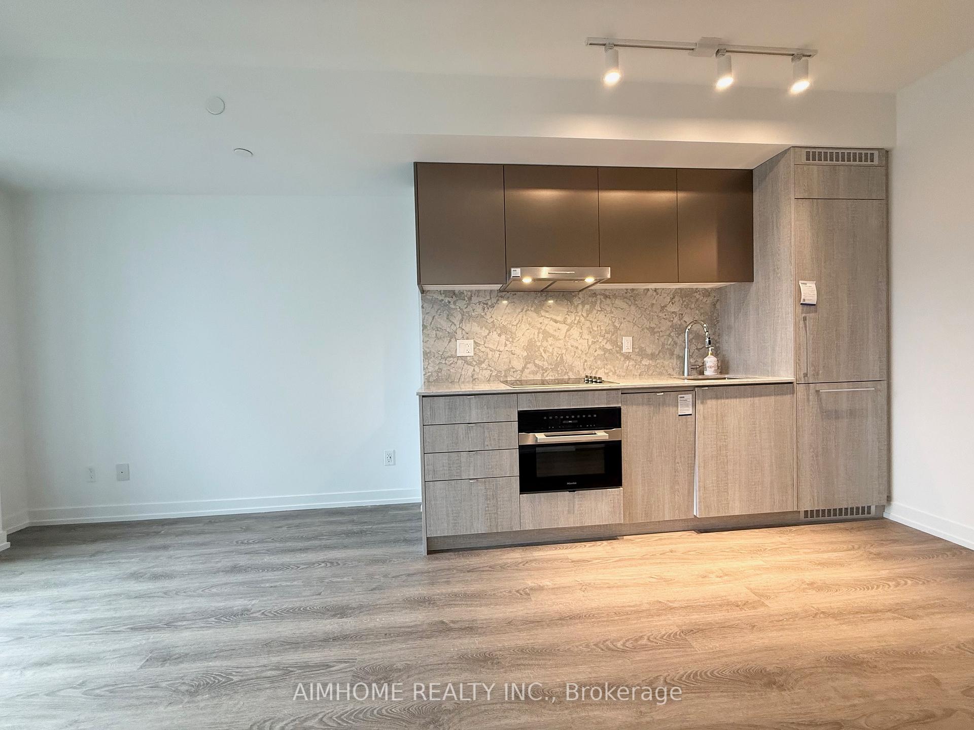 Photo 21 of Unit 1005, 771 Yonge Street, Toronto, The Annex — HOMEH