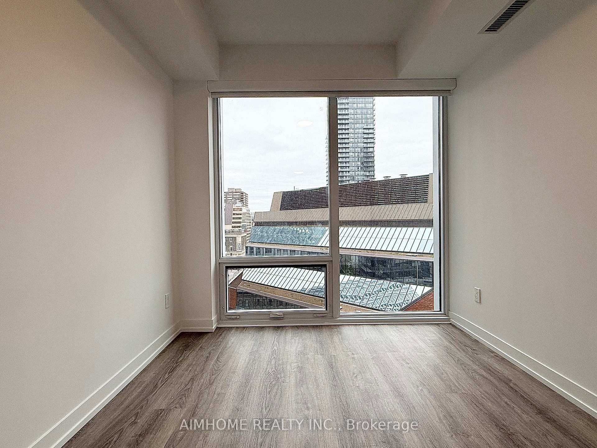 Photo 22 of Unit 1005, 771 Yonge Street, Toronto, The Annex — HOMEH