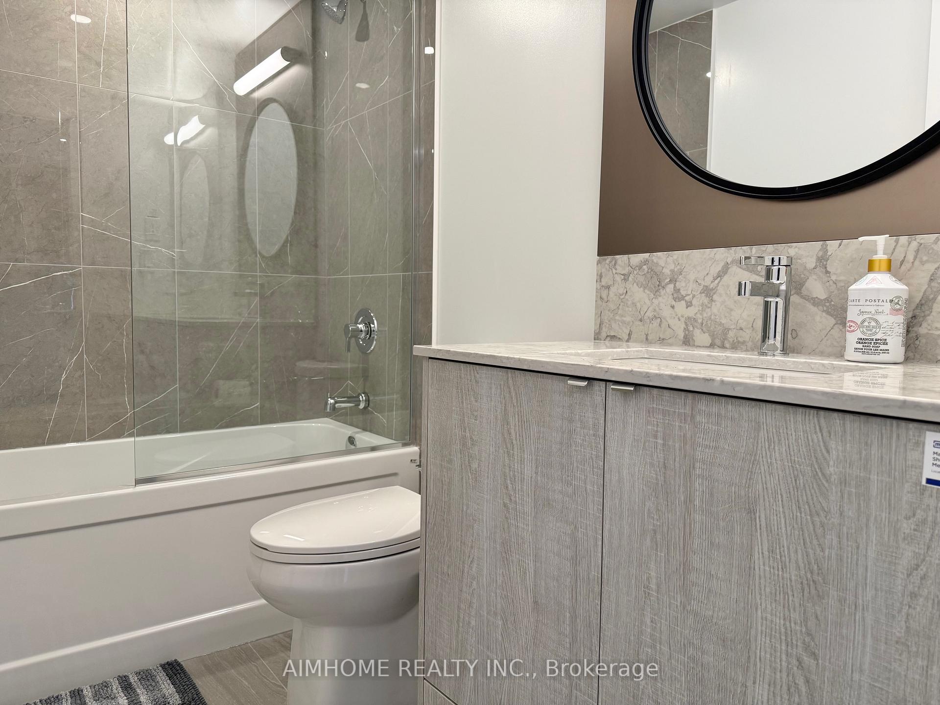 Photo 18 of Unit 1005, 771 Yonge Street, Toronto, The Annex — HOMEH
