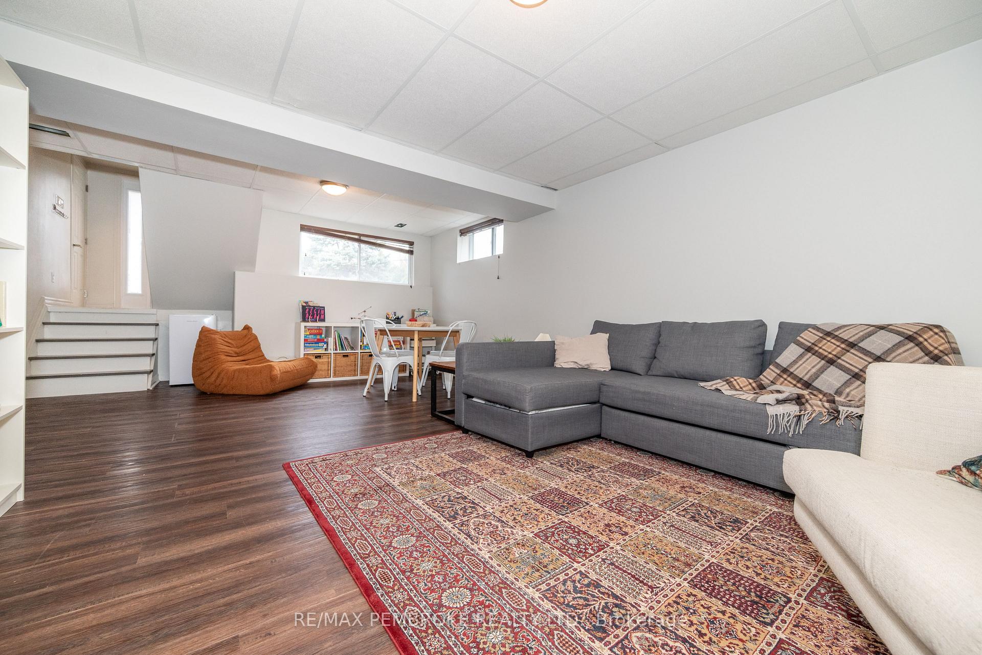 Photo 29 of 1310 Victoria Street, Petawawa — HOMEH