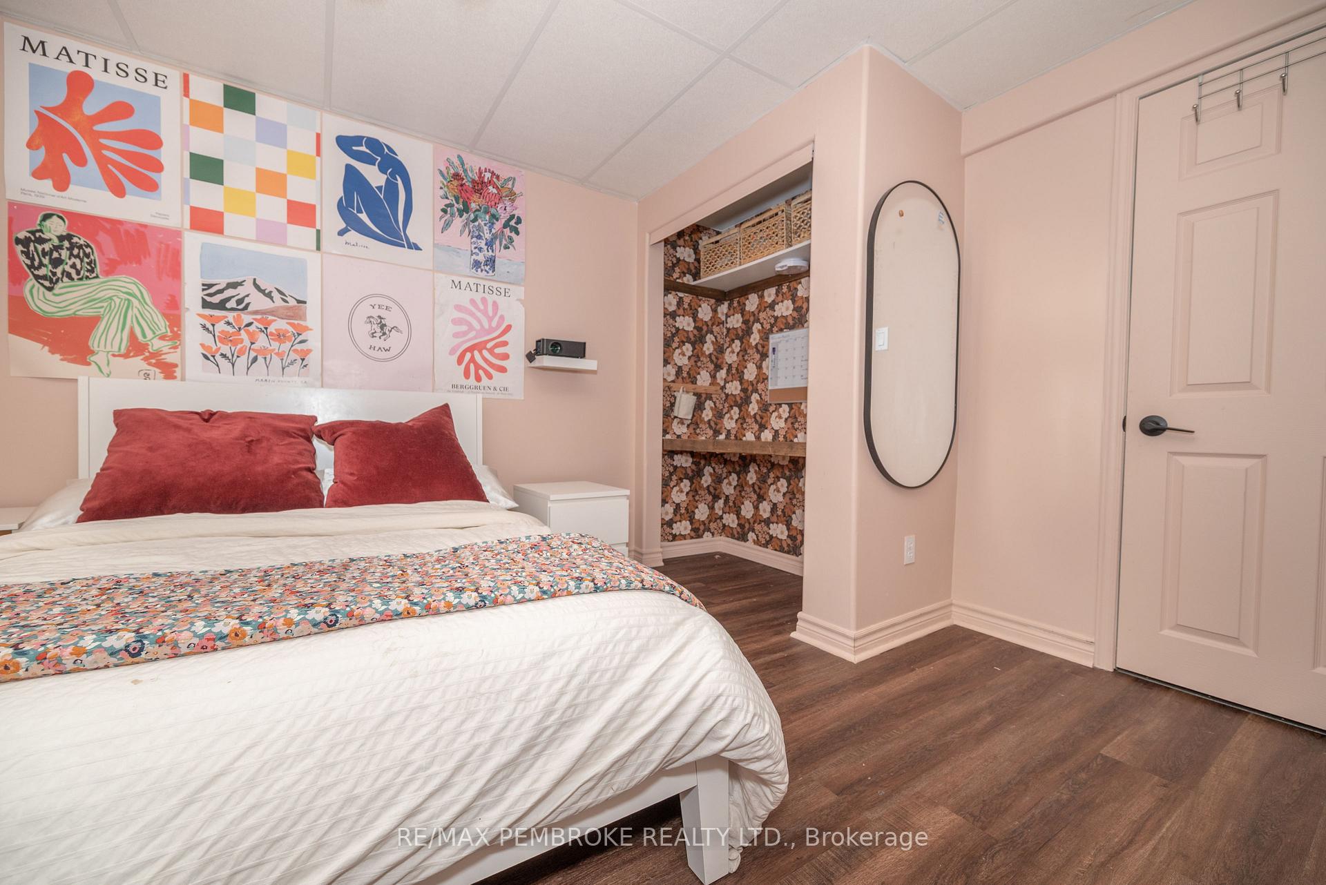 Photo 34 of 1310 Victoria Street, Petawawa — HOMEH