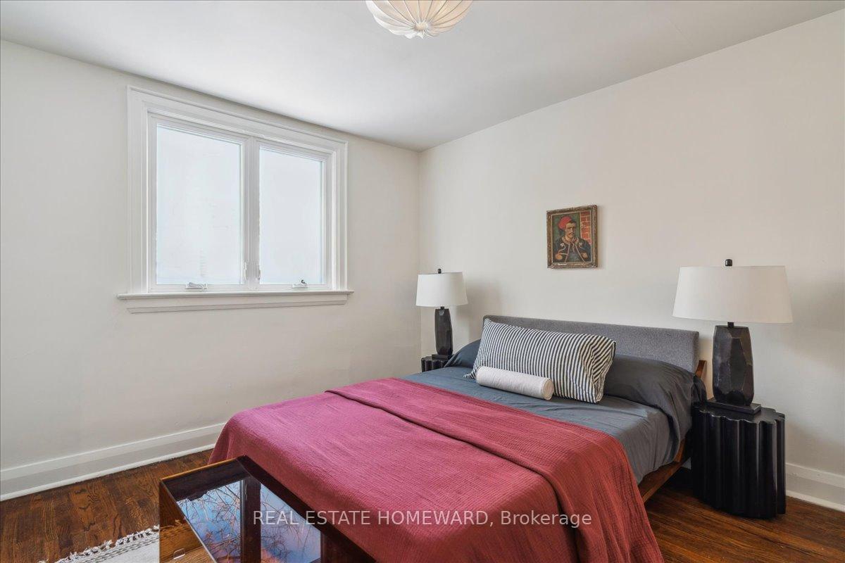 Photo 15 of 103 Sparkhall Avenue, Toronto, North Riverdale — HOMEH