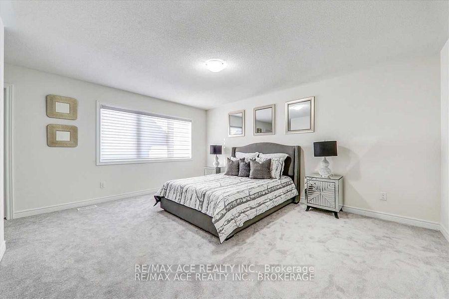 Photo 15 of Unit Main, 2500 Orchestrate Drive, Oshawa, Windfields — HOMEH