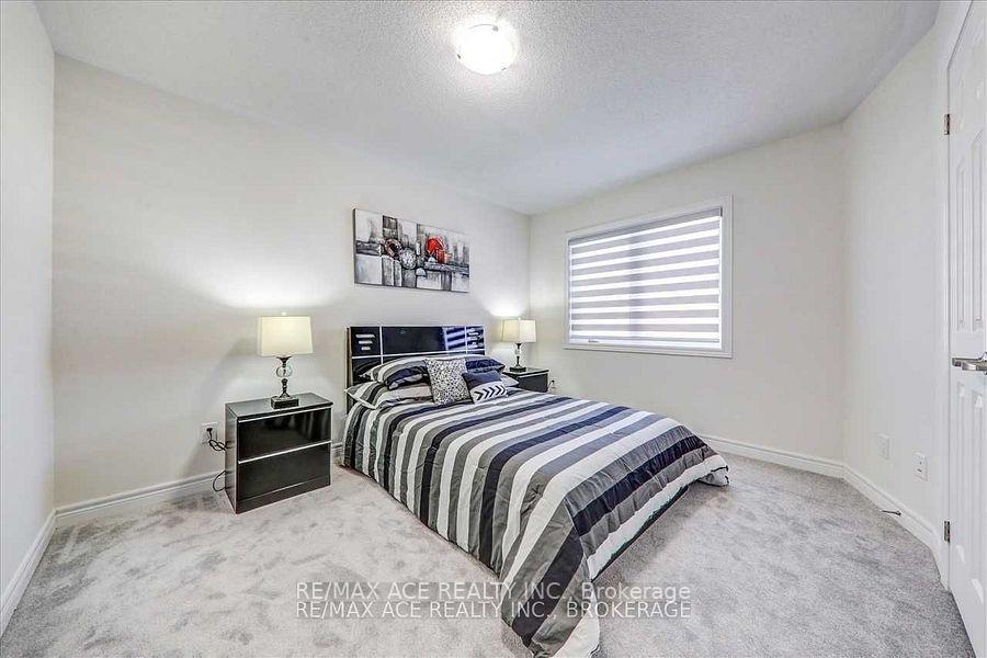 Photo 6 of Unit Main, 2500 Orchestrate Drive, Oshawa, Windfields — HOMEH