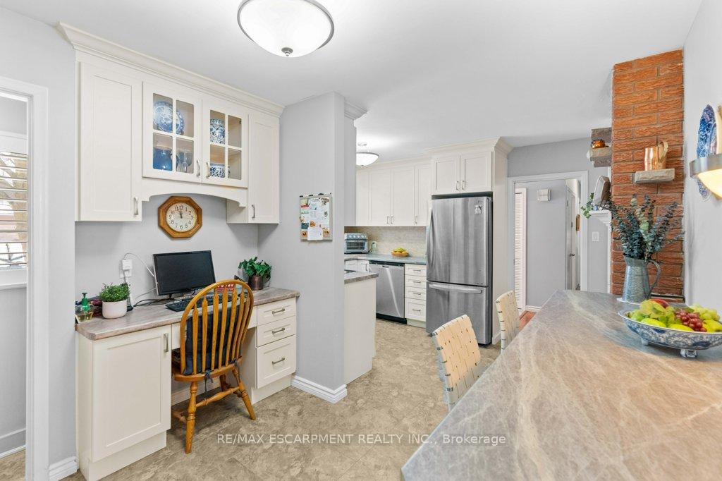 Photo 9 of 9 Culham Drive, Cambridge — HOMEH