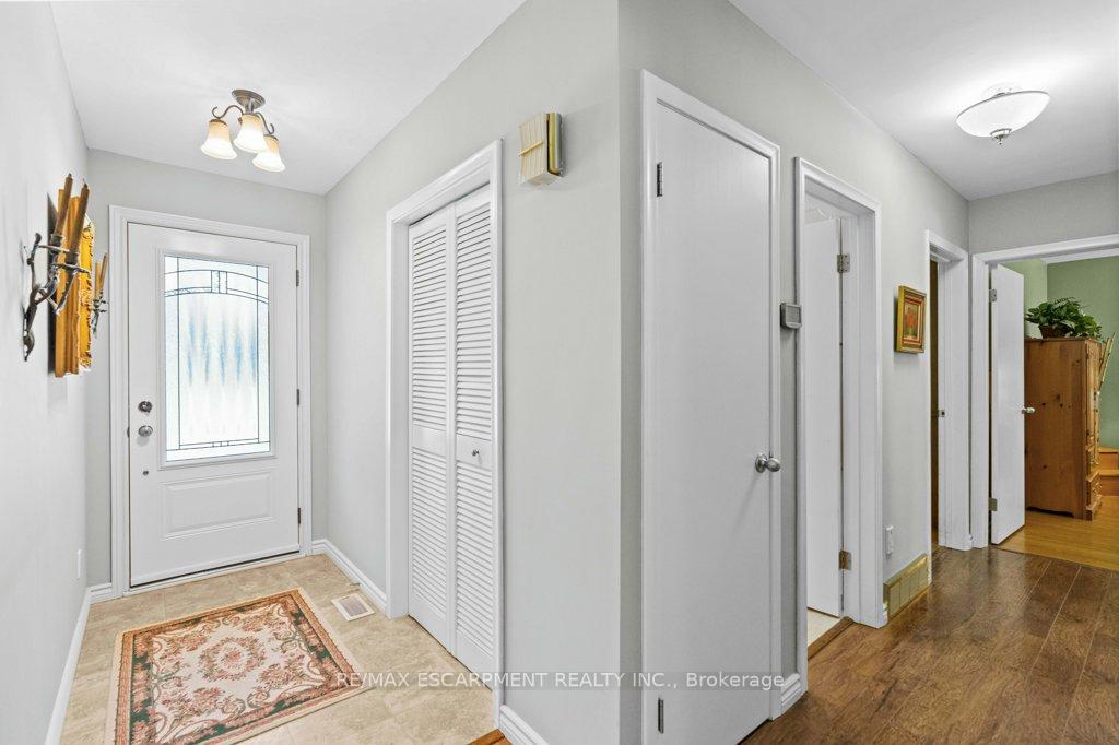 Photo 20 of 9 Culham Drive, Cambridge — HOMEH