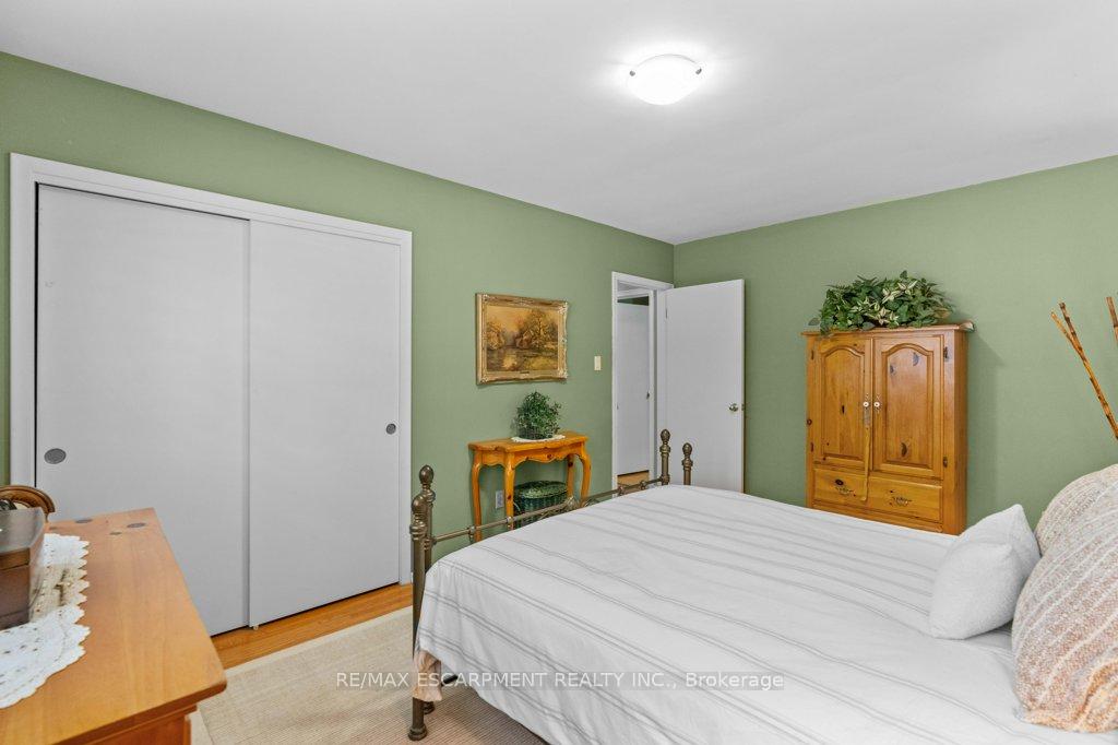 Photo 30 of 9 Culham Drive, Cambridge — HOMEH