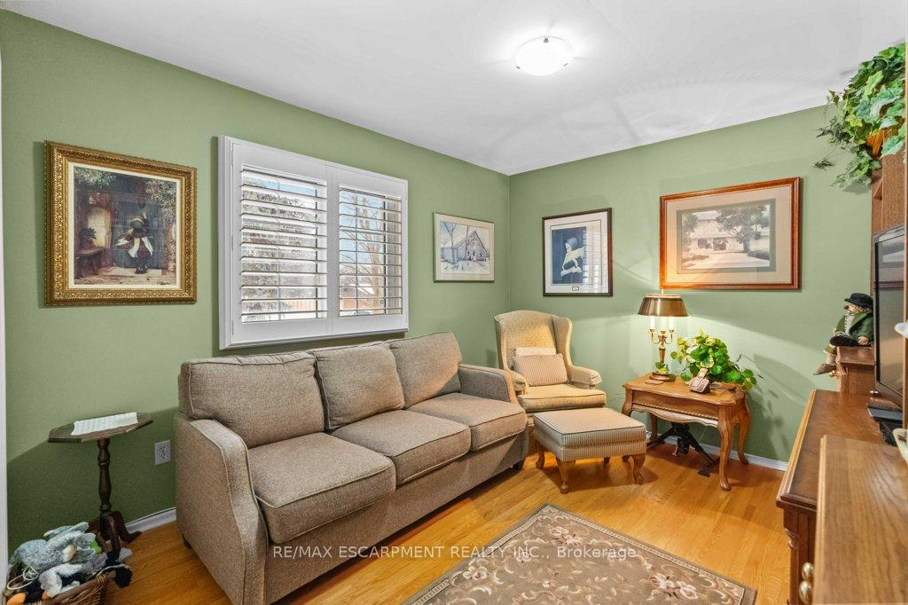 Photo 22 of 9 Culham Drive, Cambridge — HOMEH