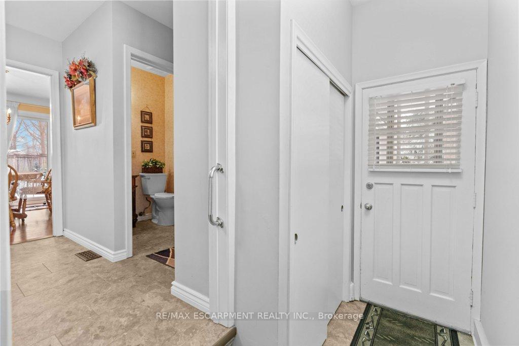 Photo 41 of 9 Culham Drive, Cambridge — HOMEH
