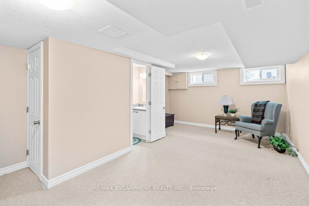 Photo 6 of 9 Culham Drive, Cambridge — HOMEH