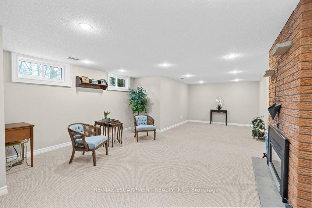 Photo 25 of 9 Culham Drive, Cambridge — HOMEH