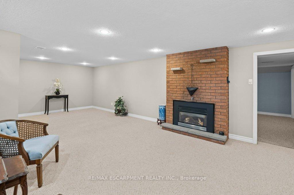 Photo 26 of 9 Culham Drive, Cambridge — HOMEH