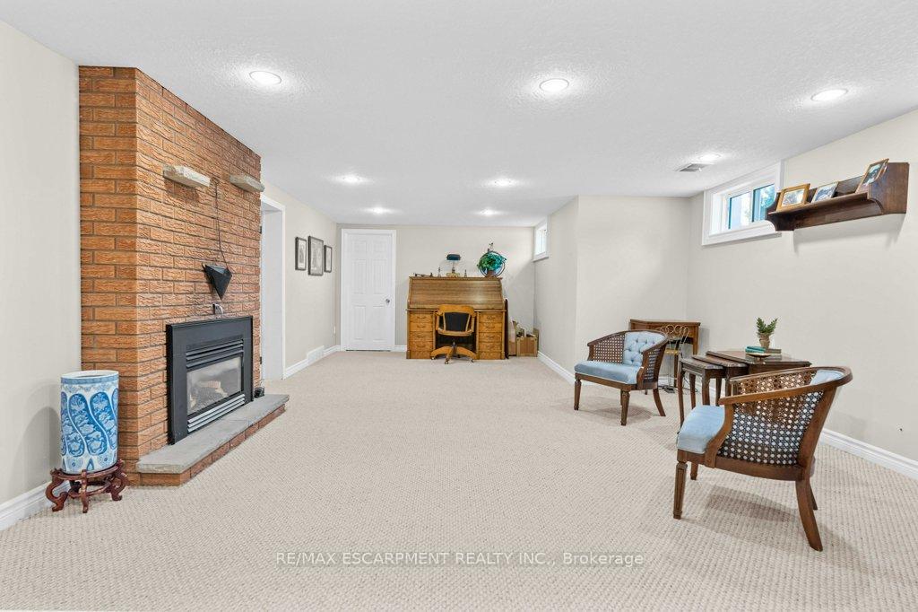 Photo 10 of 9 Culham Drive, Cambridge — HOMEH