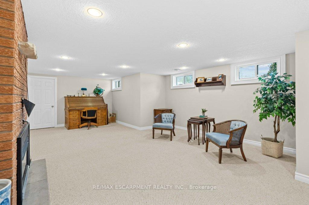 Photo 36 of 9 Culham Drive, Cambridge — HOMEH