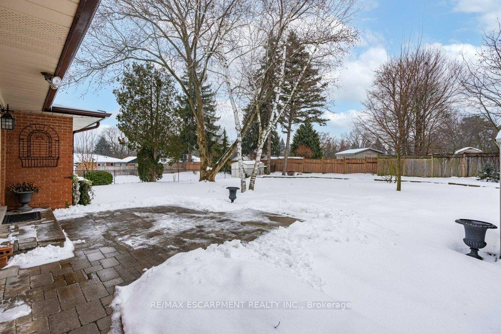 Photo 12 of 9 Culham Drive, Cambridge — HOMEH