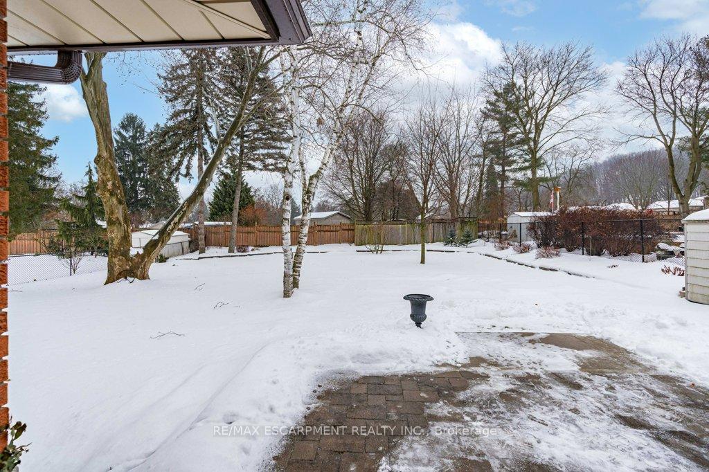 Photo 13 of 9 Culham Drive, Cambridge — HOMEH