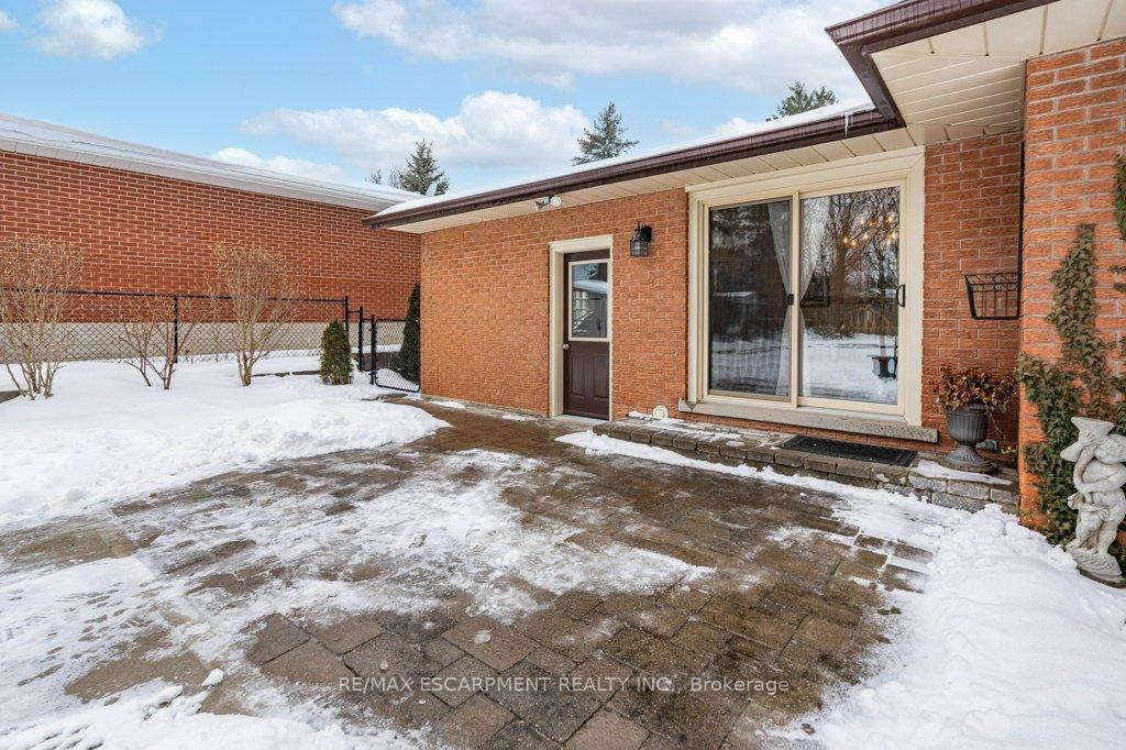 Photo 50 of 9 Culham Drive, Cambridge — HOMEH