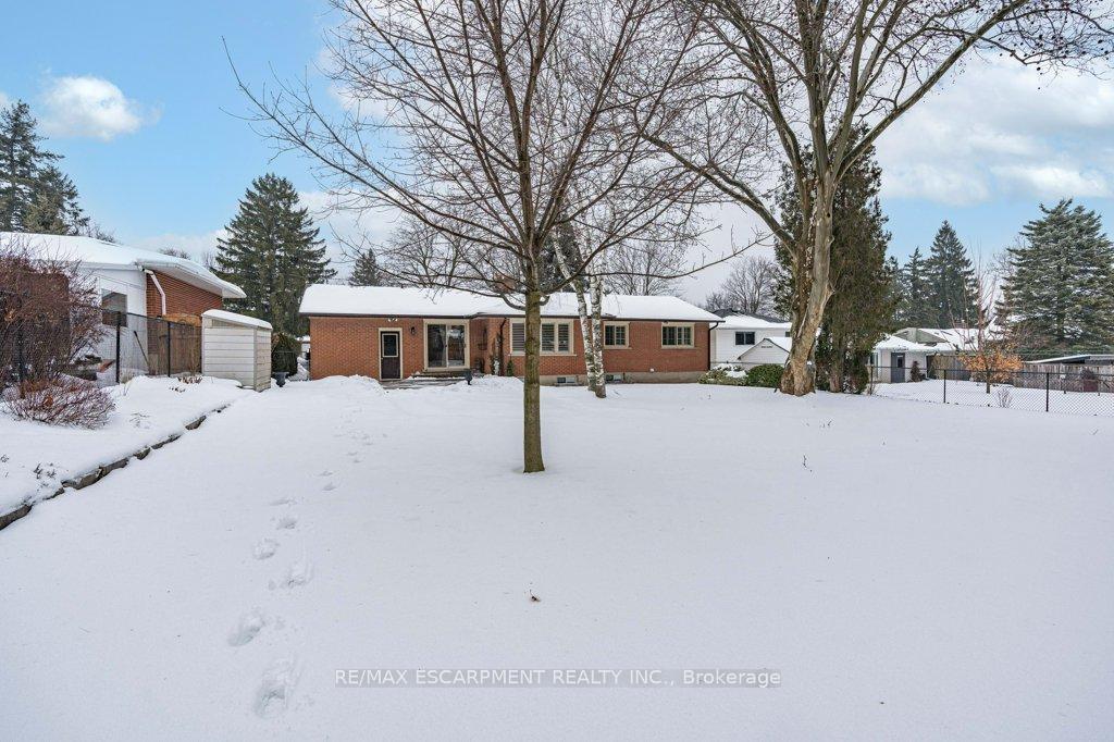 Photo 38 of 9 Culham Drive, Cambridge — HOMEH