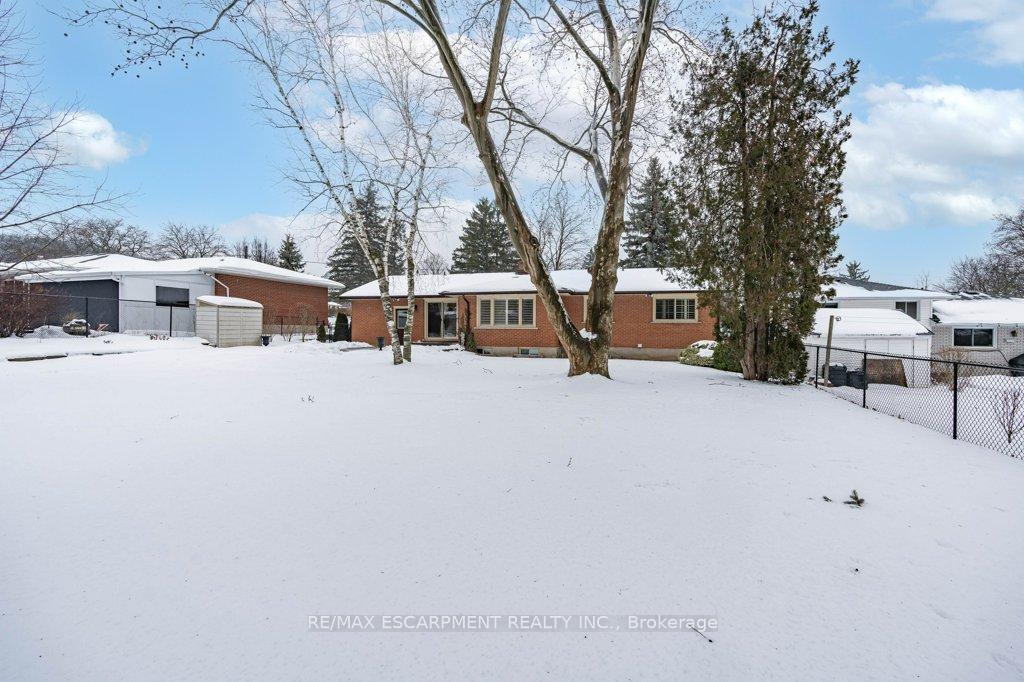 Photo 15 of 9 Culham Drive, Cambridge — HOMEH