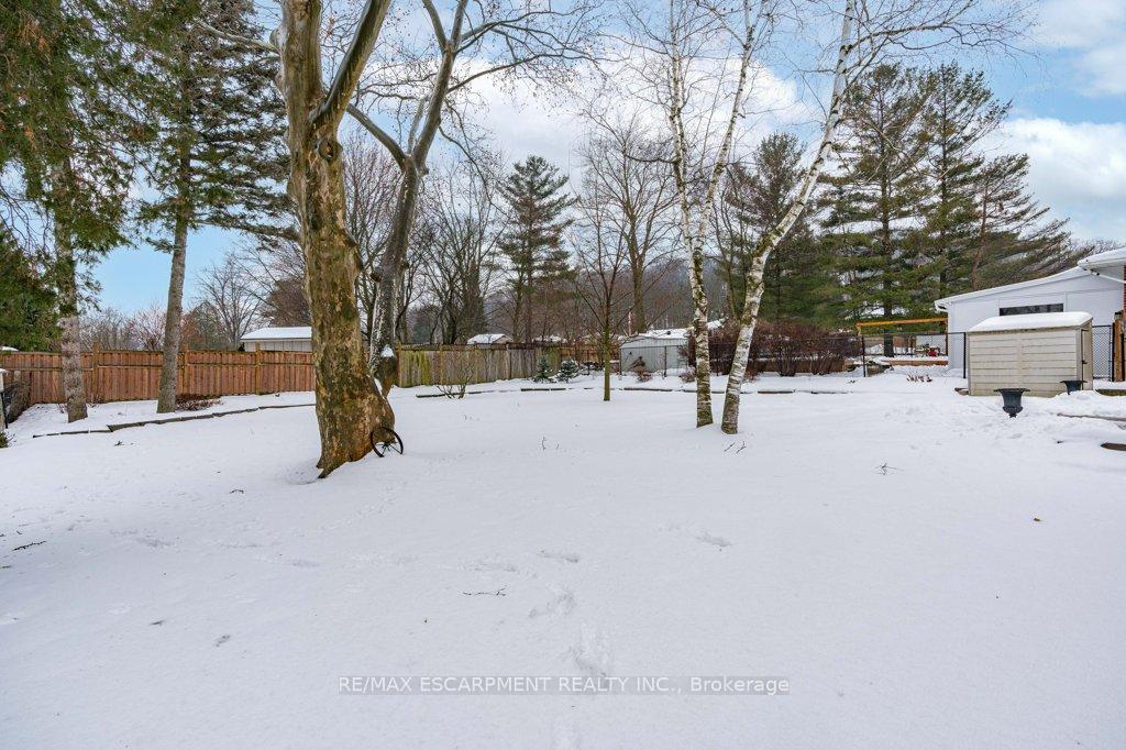 Photo 45 of 9 Culham Drive, Cambridge — HOMEH