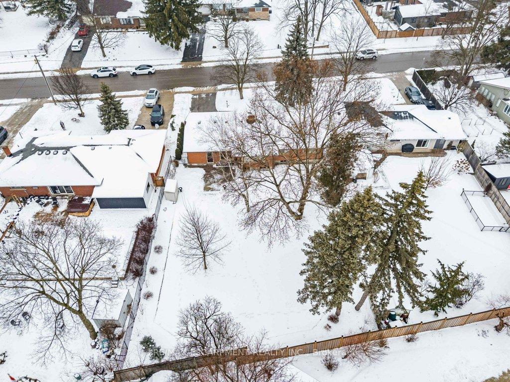 Photo 47 of 9 Culham Drive, Cambridge — HOMEH