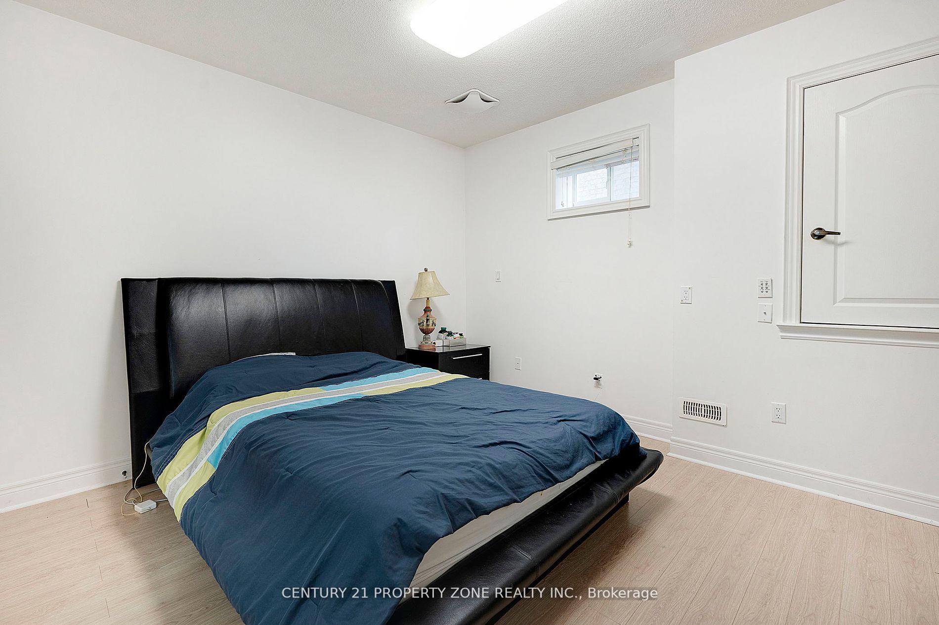 Photo 39 of 9 Haywoood Drive, Brampton, Brampton South — HOMEH