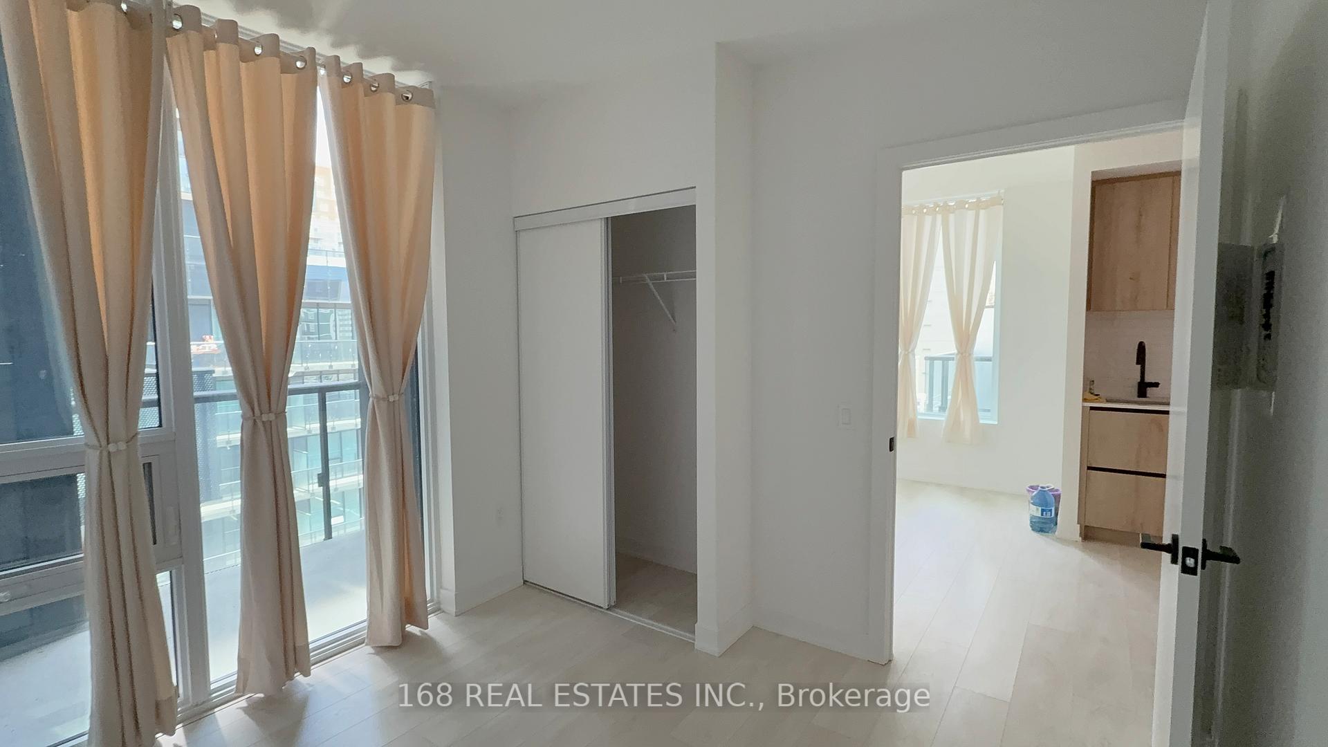 Photo 15 of Unit 608, 127 Broadway Avenue, Toronto, Mount Pleasant West — HOMEH