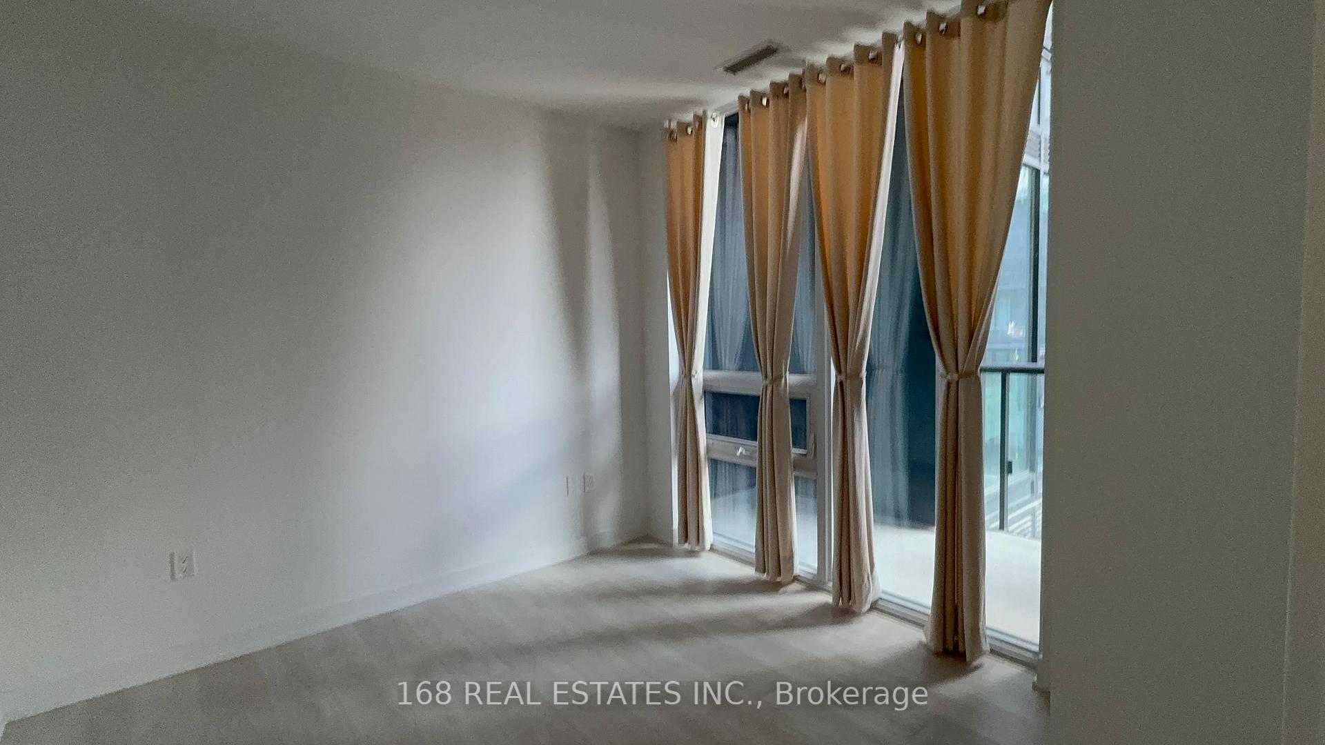 Photo 17 of Unit 608, 127 Broadway Avenue, Toronto, Mount Pleasant West — HOMEH
