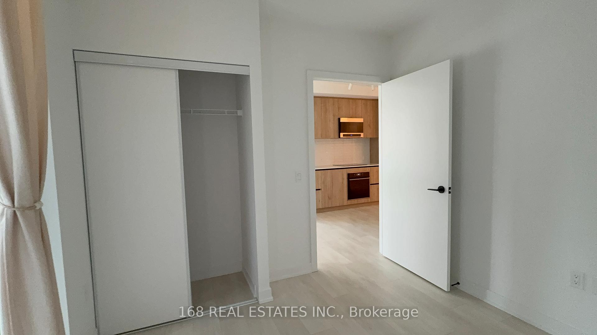 Photo 14 of Unit 608, 127 Broadway Avenue, Toronto, Mount Pleasant West — HOMEH
