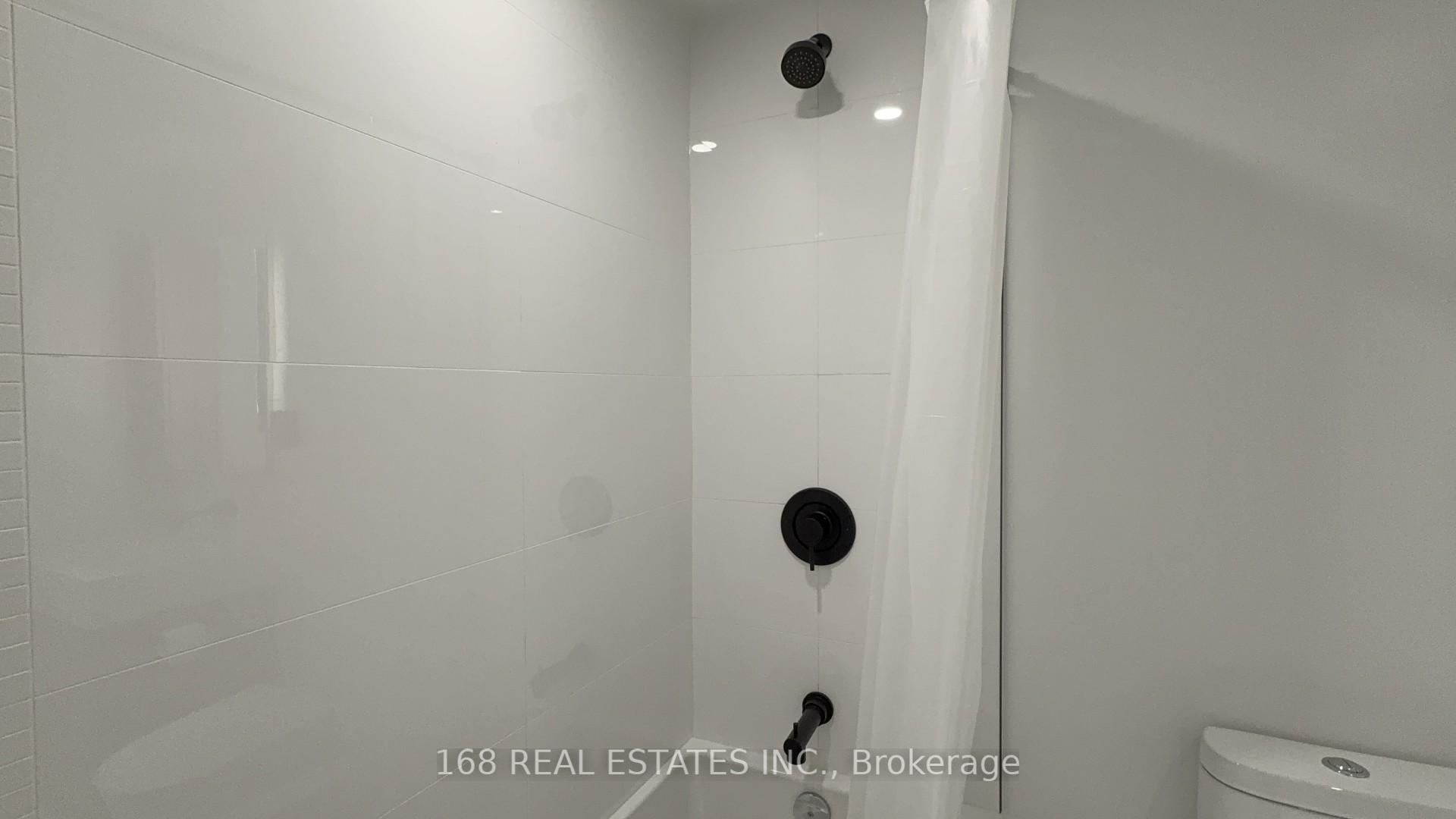 Photo 7 of Unit 608, 127 Broadway Avenue, Toronto, Mount Pleasant West — HOMEH