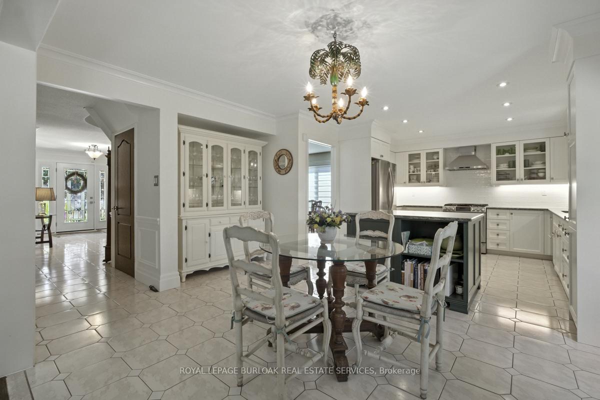 Photo 6 of 391 Kerman Avenue, Grimsby, Grimsby Beach — HOMEH