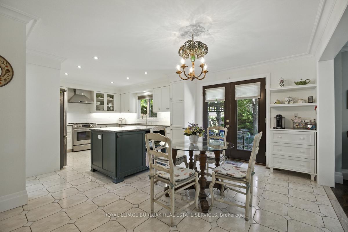 Photo 7 of 391 Kerman Avenue, Grimsby, Grimsby Beach — HOMEH