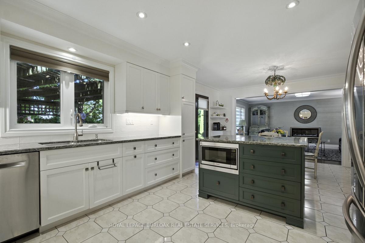 Photo 10 of 391 Kerman Avenue, Grimsby, Grimsby Beach — HOMEH