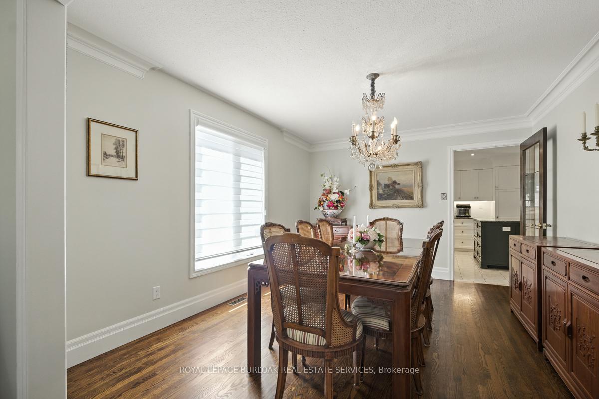 Photo 13 of 391 Kerman Avenue, Grimsby, Grimsby Beach — HOMEH