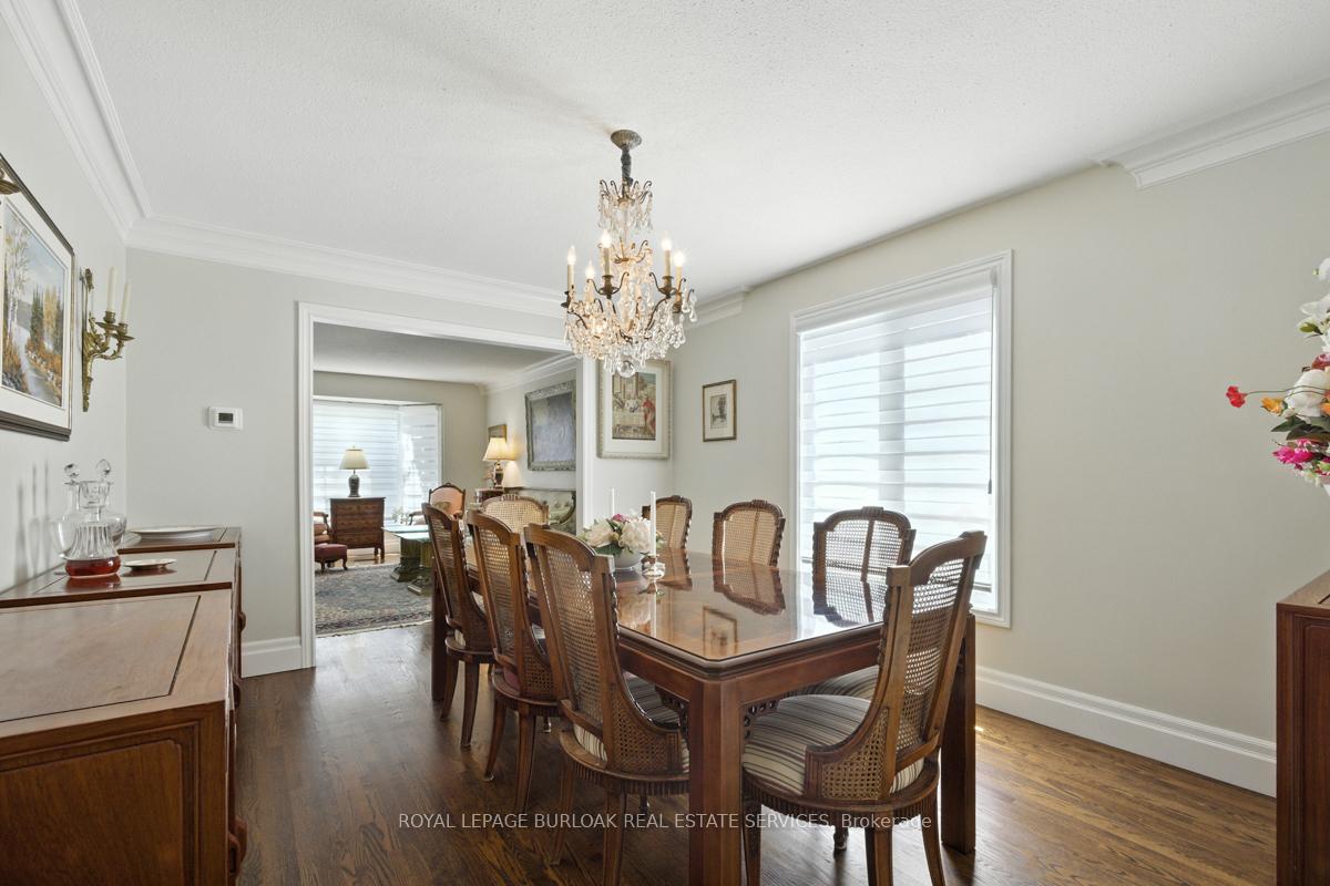 Photo 14 of 391 Kerman Avenue, Grimsby, Grimsby Beach — HOMEH