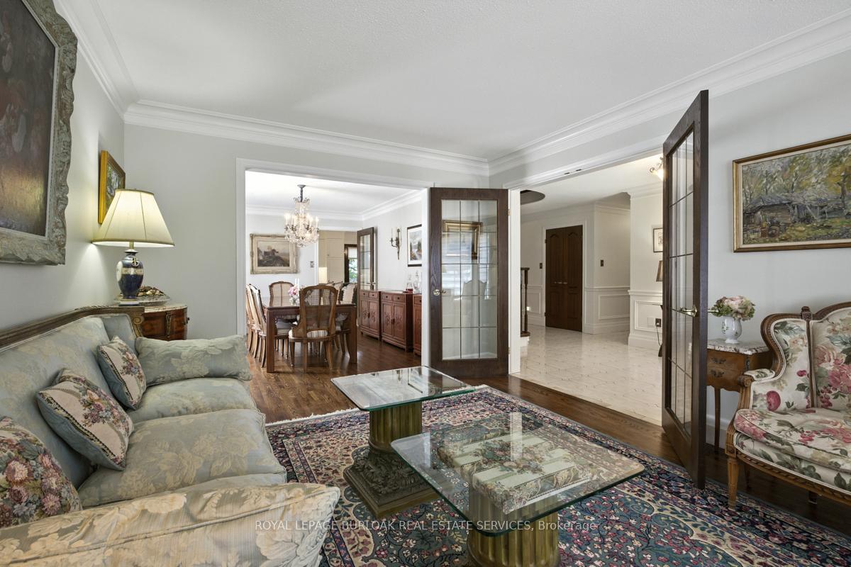 Photo 15 of 391 Kerman Avenue, Grimsby, Grimsby Beach — HOMEH