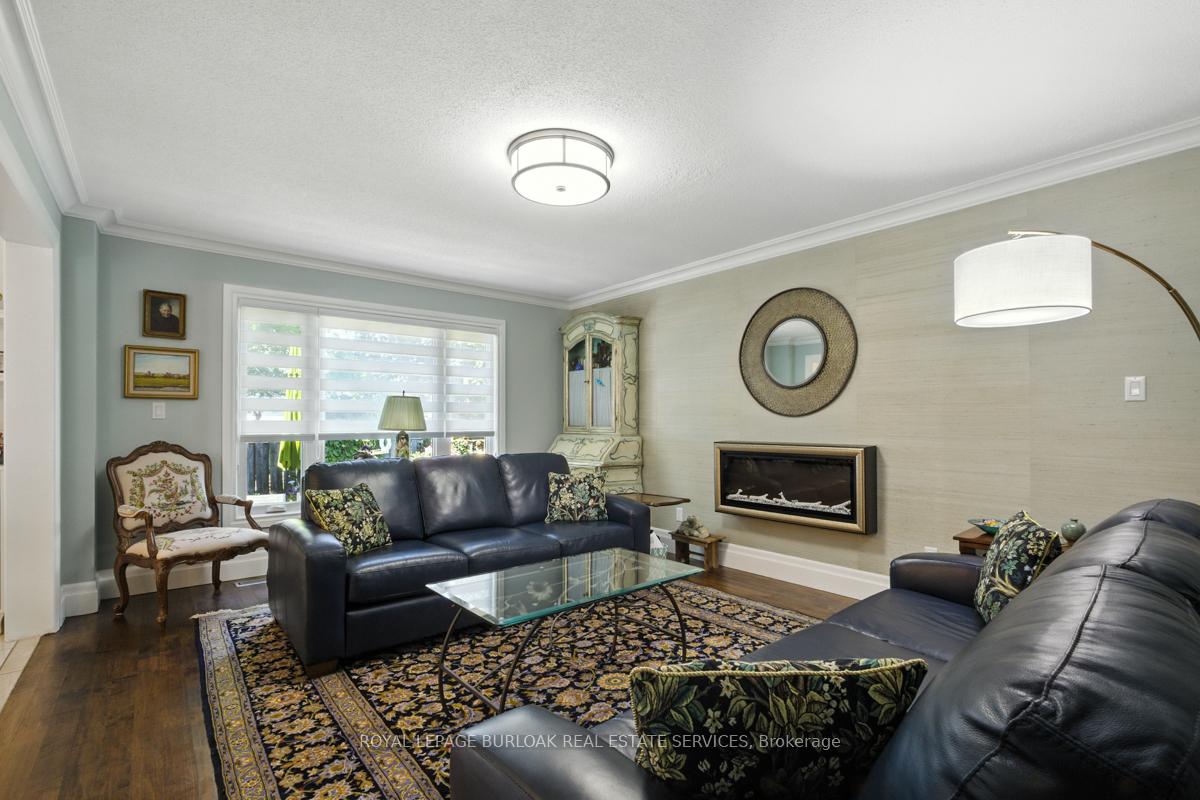 Photo 16 of 391 Kerman Avenue, Grimsby, Grimsby Beach — HOMEH