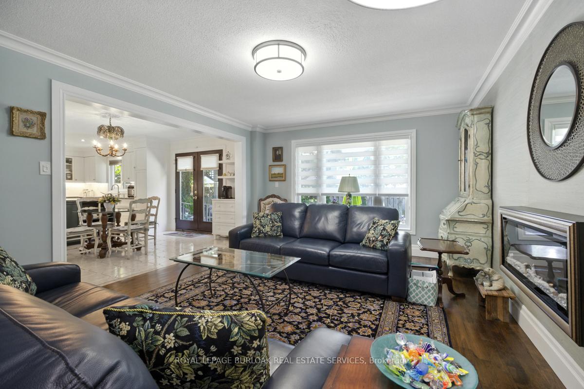 Photo 17 of 391 Kerman Avenue, Grimsby, Grimsby Beach — HOMEH