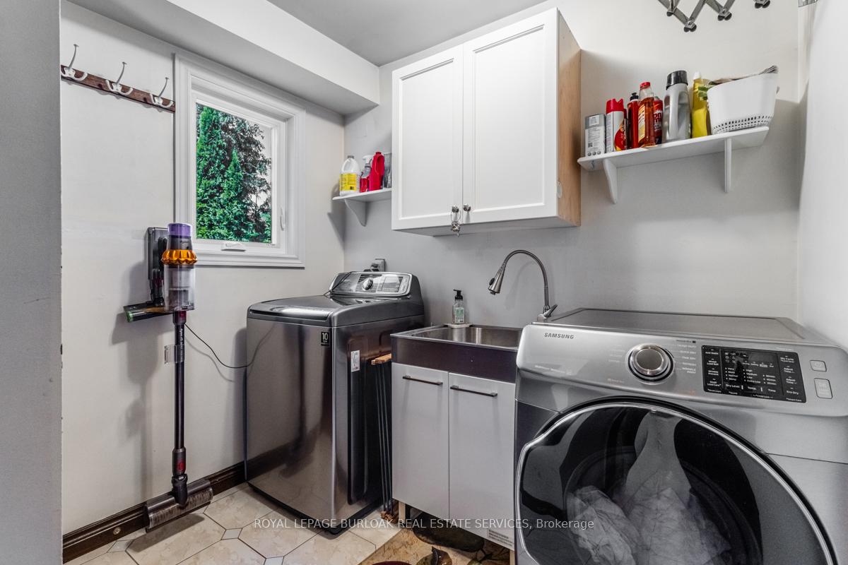 Photo 19 of 391 Kerman Avenue, Grimsby, Grimsby Beach — HOMEH