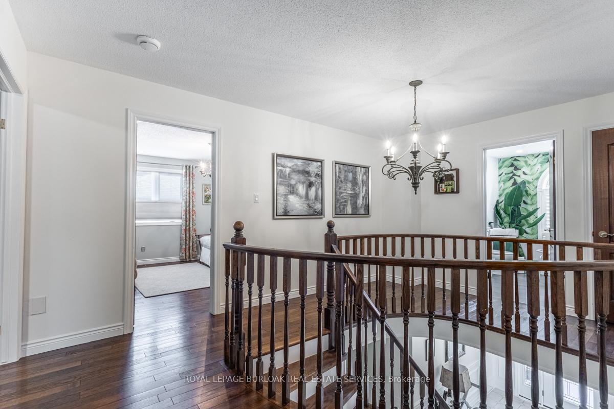 Photo 20 of 391 Kerman Avenue, Grimsby, Grimsby Beach — HOMEH